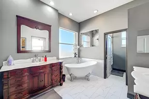 11162 SW Wyndham Way, Port Saint Lucie, FL 34987 - Photo 43