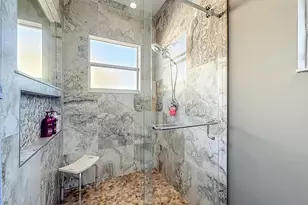 11162 SW Wyndham Way, Port Saint Lucie, FL 34987 - Photo 45