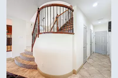 11162 SW Wyndham Way, Port Saint Lucie, FL 34987 - Photo 27