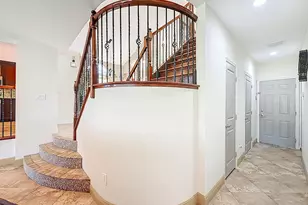 11162 SW Wyndham Way, Port Saint Lucie, FL 34987 - Photo 27