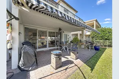 11162 SW Wyndham Way, Port Saint Lucie, FL 34987 - Photo 59