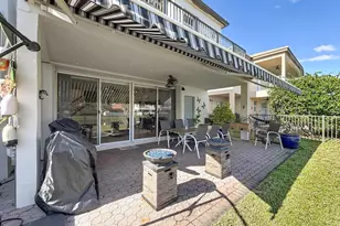 11162 SW Wyndham Way, Port Saint Lucie, FL 34987 - Photo 59