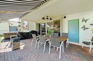 11162 SW Wyndham Way, Port Saint Lucie, FL 34987 - Photo 63