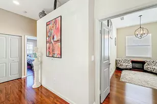 11162 SW Wyndham Way, Port Saint Lucie, FL 34987 - Photo 35