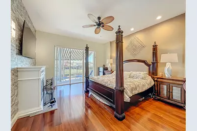 11162 SW Wyndham Way, Port Saint Lucie, FL 34987 - Photo 33