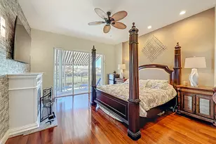 11162 SW Wyndham Way, Port Saint Lucie, FL 34987 - Photo 33