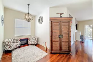 11162 SW Wyndham Way, Port Saint Lucie, FL 34987 - Photo 37