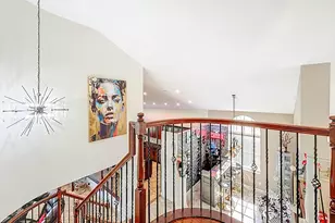 11162 SW Wyndham Way, Port Saint Lucie, FL 34987 - Photo 33