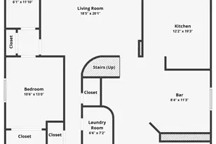 11162 SW Wyndham Way, Port Saint Lucie, FL 34987 - Photo 77