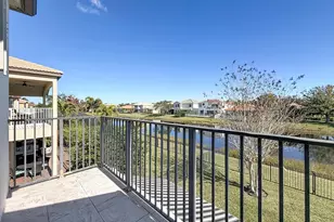 11162 SW Wyndham Way, Port Saint Lucie, FL 34987 - Photo 55