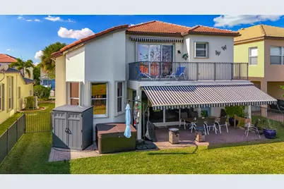 11162 SW Wyndham Way, Port Saint Lucie, FL 34987 - Photo 61