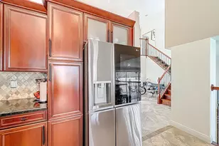 11162 SW Wyndham Way, Port Saint Lucie, FL 34987 - Photo 21