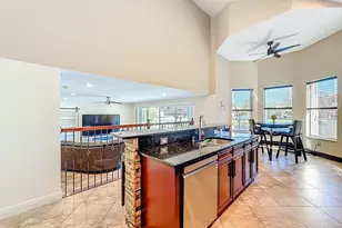 11162 SW Wyndham Way, Port Saint Lucie, FL 34987 - Photo 19