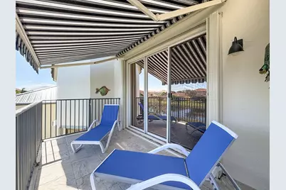 11162 SW Wyndham Way, Port Saint Lucie, FL 34987 - Photo 51