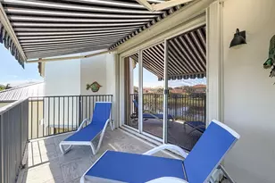 11162 SW Wyndham Way, Port Saint Lucie, FL 34987 - Photo 51