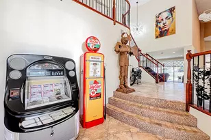 11162 SW Wyndham Way, Port Saint Lucie, FL 34987 - Photo 11