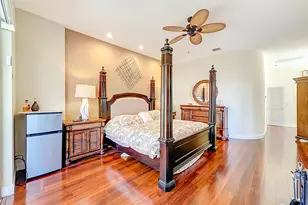 11162 SW Wyndham Way, Port Saint Lucie, FL 34987 - Photo 39