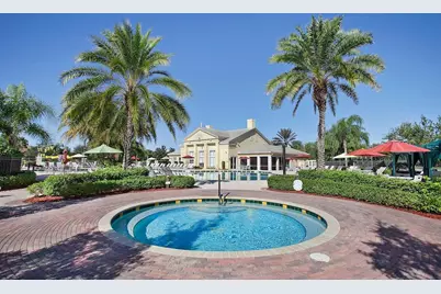 11162 SW Wyndham Way, Port Saint Lucie, FL 34987 - Photo 83
