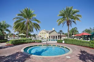 11162 SW Wyndham Way, Port Saint Lucie, FL 34987 - Photo 83