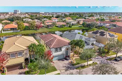 11162 SW Wyndham Way, Port Saint Lucie, FL 34987 - Photo 65