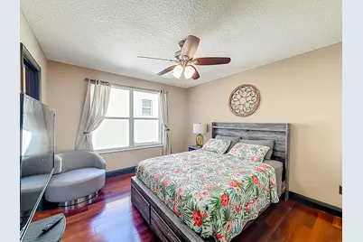 11162 SW Wyndham Way, Port Saint Lucie, FL 34987 - Photo 41
