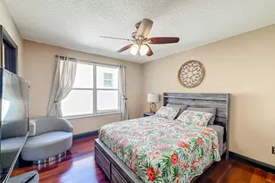 11162 SW Wyndham Way, Port Saint Lucie, FL 34987 - Photo 41