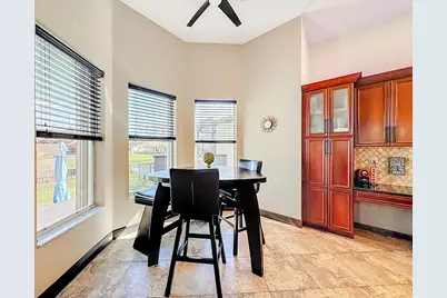11162 SW Wyndham Way, Port Saint Lucie, FL 34987 - Photo 23
