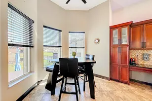 11162 SW Wyndham Way, Port Saint Lucie, FL 34987 - Photo 23