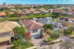 11162 SW Wyndham Way, Port Saint Lucie, FL 34987 - Photo 71