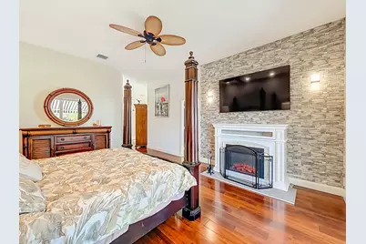 11162 SW Wyndham Way, Port Saint Lucie, FL 34987 - Photo 35