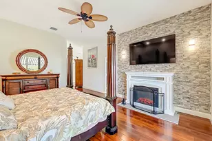 11162 SW Wyndham Way, Port Saint Lucie, FL 34987 - Photo 35