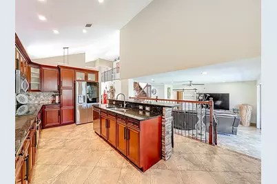 11162 SW Wyndham Way, Port Saint Lucie, FL 34987 - Photo 21