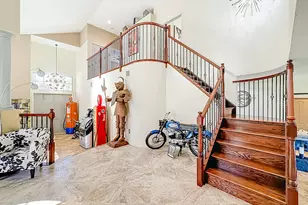 11162 SW Wyndham Way, Port Saint Lucie, FL 34987 - Photo 17