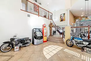 11162 SW Wyndham Way, Port Saint Lucie, FL 34987 - Photo 5