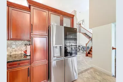 11162 SW Wyndham Way, Port Saint Lucie, FL 34987 - Photo 17