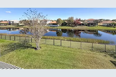 11162 SW Wyndham Way, Port Saint Lucie, FL 34987 - Photo 53