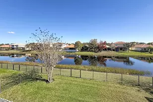 11162 SW Wyndham Way, Port Saint Lucie, FL 34987 - Photo 53