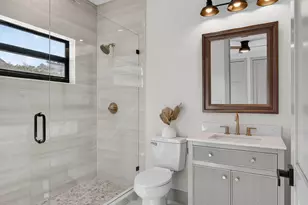 18240 SE Heritage Dr, Tequesta, FL 33469 - Photo 23