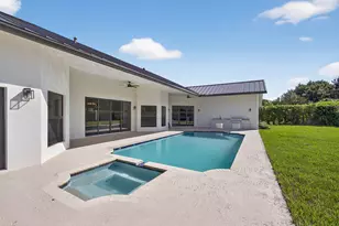 18240 SE Heritage Dr, Tequesta, FL 33469 - Photo 31