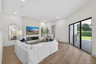 18240 SE Heritage Dr, Tequesta, FL 33469 - Photo 11