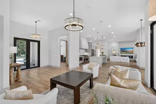 18240 SE Heritage Dr, Tequesta, FL 33469 - Photo 7