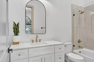 18240 SE Heritage Dr, Tequesta, FL 33469 - Photo 21