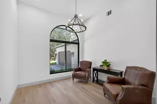 18240 SE Heritage Dr, Tequesta, FL 33469 - Photo 25