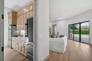 18240 SE Heritage Dr, Tequesta, FL 33469 - Photo 13