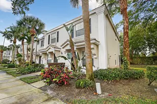 5015 Palmbrooke Cir, West Palm Beach, FL 33417 - Photo 5