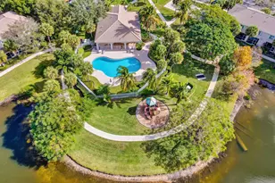 5015 Palmbrooke Cir, West Palm Beach, FL 33417 - Photo 55