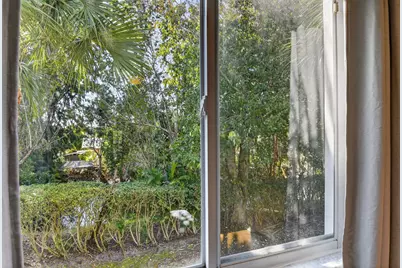 5015 Palmbrooke Circle, West Palm Beach, FL 33417 - Photo 41