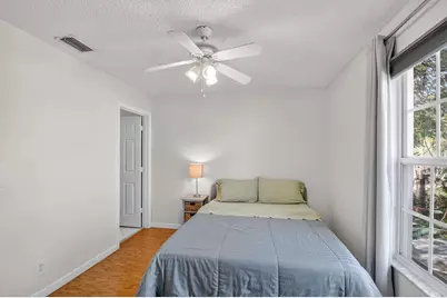 5015 Palmbrooke Circle, West Palm Beach, FL 33417 - Photo 35