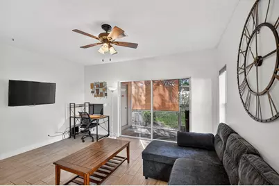 5015 Palmbrooke Circle, West Palm Beach, FL 33417 - Photo 15
