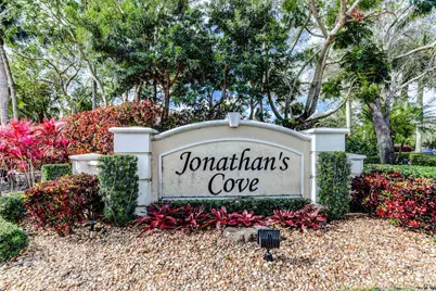 5015 Palmbrooke Circle, West Palm Beach, FL 33417 - Photo 61